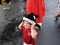 August2009 093